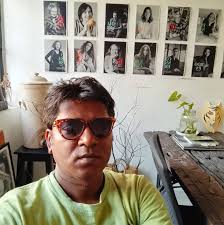 This week, the Good Ol' Grateful Deadcast celebrates the 50th anniversary  of “Bear's Choice” & explores its unusual story as the Dead's 1st official  archival release, an entwined tale of Pigpen, Owsley