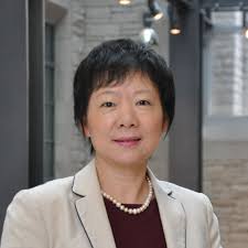 MAE DEPARTMENT SEMINAR: 10/31, 12pm, 8500 BH featuring Wei Chen  “Integrating Physical Intelligence with Artificial Intelligence: Autonomous  Design and Manufacturing of Material Systems”