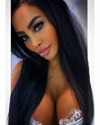 GALERIE: Tabby Brownová (†38) zemřela: Záhadná smrt hvězdy Playboye!