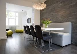 Maybe you would like to learn more about one of these? Elegant Home Interiors For Contemporary Urban Living
