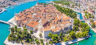 Utilizziamo i cookie per consentire l'esplorazione sicura ed efficiente del sito e delle sue applicazioni, per raccogliere informazioni statistiche sull'utilizzo del sito (analisi del. 10 Ciudades De Croacia Imprescindibles Con Imagenes