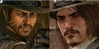 George Johns' physique resembles the golden years of bodybuilding