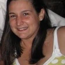 Jenny Elam's Instagram, Twitter & Facebook