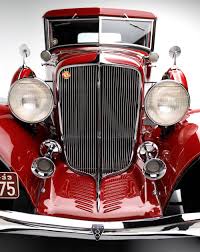Image result for Berwick Brown 1933 Auburn