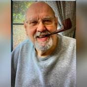 Luxton Family Obituaries