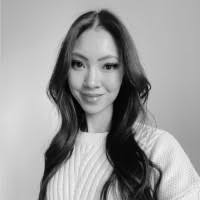 3300+ "Krystal To" profiles