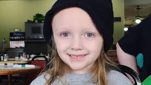 Jessica Collier's Instagram, Twitter & Facebook