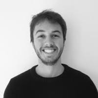 500+ "Busch" profiles