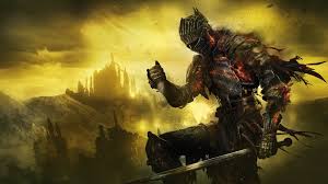 43 Dark Souls 3 Live Wallpaper On Wallpapersafari We offer an extraordinary number of hd images that will instantly freshen up your smartphone or computer. 43 dark souls 3 live wallpaper on