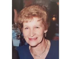 Linda Gardner Obituary (1945