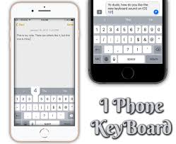 Download apps apk & games apk free for full. Ios 13 Keyboard Theme Iphone 11 Keyborad For Android Apk Download
