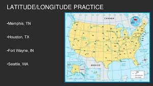 It will be a great benefit to you and your loved one's progress. Brain Pop Map Skills Vocabulary Sheet Ppt Download