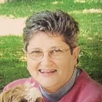 Patrick Barcus's Instagram, Twitter & Facebook