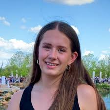 This past year, I served as the project manager of my senior design  capstone under Gregory Chamitoff! I helped my team of 13 other students  design and simulate a Plantetary Exploration Transport… |