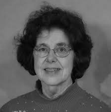 Carol Schramm's Instagram, Twitter & Facebook