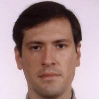 Cystelcom Information