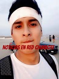 Relación oficial de fallecidos: PADRE E HIJO FIGURAN ENTRE LOS FALLECIDOS  EN BRUTAL ACCIDENTE EN HUARMEY Padre e hijo, oriundos de la ciudad de  Trujillo, figuran entre los 4 fallecidos en el