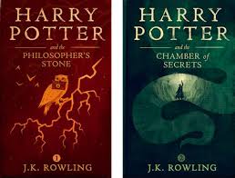 Capa Do Livro Comer Rezar E Amar Veja As Novas Artes De Capa Dos E Books De Harry Potter Capas De Livros Harry Potter Cartaz Harry Potter Harry Potter