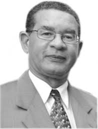 Pepe Pimentel: Efemérides Barahoneras