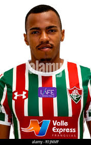 Brazilian Football League Serie A