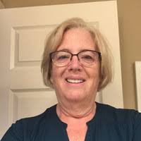 60+ perfiles de «Mears»