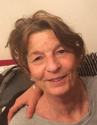 Search Judith Donovan Obituaries and Funeral Services