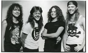 Джордисон покинул slipknot в 2013 году. Rok Muzykanty V Molodosti