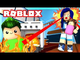 Who S Your Daddy In Roblox Funneh Vs Gold Youtube Roblox Cute Anime Chibi Fan Art Drawing