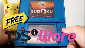 Programa en el que puede descargar contenidos de juegos compatibles con multijugador con una tarjeta. Hackear Dsi Twlnf Dsiware Gratis Ver 1 4 5 Y Downgrade Guia Espanol Rapida Youtube