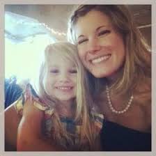 Stephanie Wilmoth (sawilmoth)