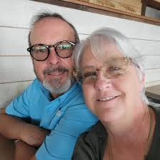 What are some recommended campgrounds in the Colorado Rockies?