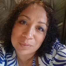 Maureen Bird (@maureen.bird.984) • Facebook