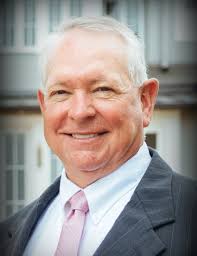 Obituary information for Joseph "Steve" Smith