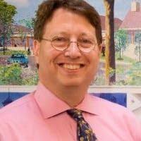 Slow Democracy: Rediscovering Community, Bringing Decision Making Back Home  by Susan Clark