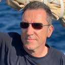 Klocke in der Personensuche von Das Telefonbuch