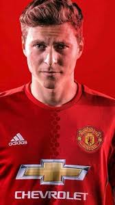 OFFICIAL: Denis Suárez ➡️ Arsenal