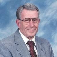 James Donald Peters Obituary (2023)