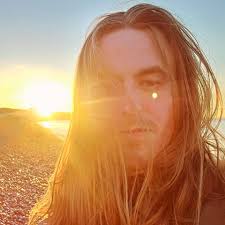 What's the best gun in the game?