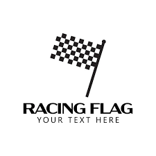 May 02, 2021 · 1 download 75+ mentahan gambar quotes keren hd. Gambar Racing Flag Desain Grafis Template Vektor Terisolasi Ikon Bendera Ikon Templat Ikon Grafis Png Dan Vektor Dengan Latar Belakang Transparan Untuk Unduh Gratis