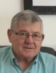 DeBaun Springhill Chapel