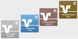 Careeronestop is sponsored by the u.s. Startseite Volksbank Raiffeisenbank Glauchau Eg