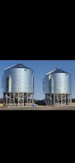 H E Silos Agricultural Service Gunnedah New South Wales Facebook 68 Photos