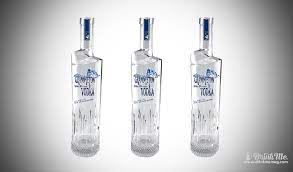 Oct 15, 2020 · potato vodka brands chopin vodka review. The Top 5 Potato Vodkas Drink Me Magazine