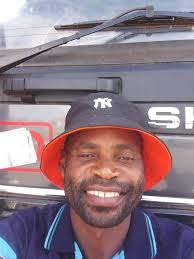 Happy birthday Eli, wishing you a wonderful day