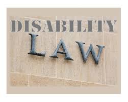 We did not find results for: Fers Csrs Individual Disability Benefits Practice Areas