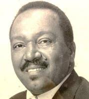 Richmond neighbors: Obituaries for January 28