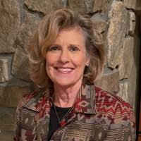 40+ "Judy Beal" profiles