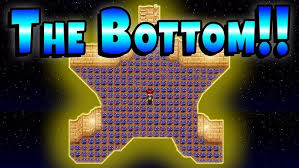 Skull Cavern Dives And Loot | Stardew Valley Forums