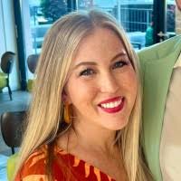 100+ "Catherine (cathy) Mccormick" profiles