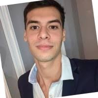 70+ "Omar Lomeli" profiles